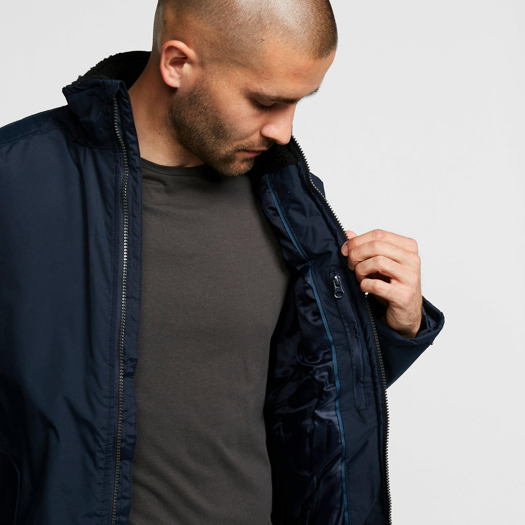 Men's Rayan Insulated Jacket