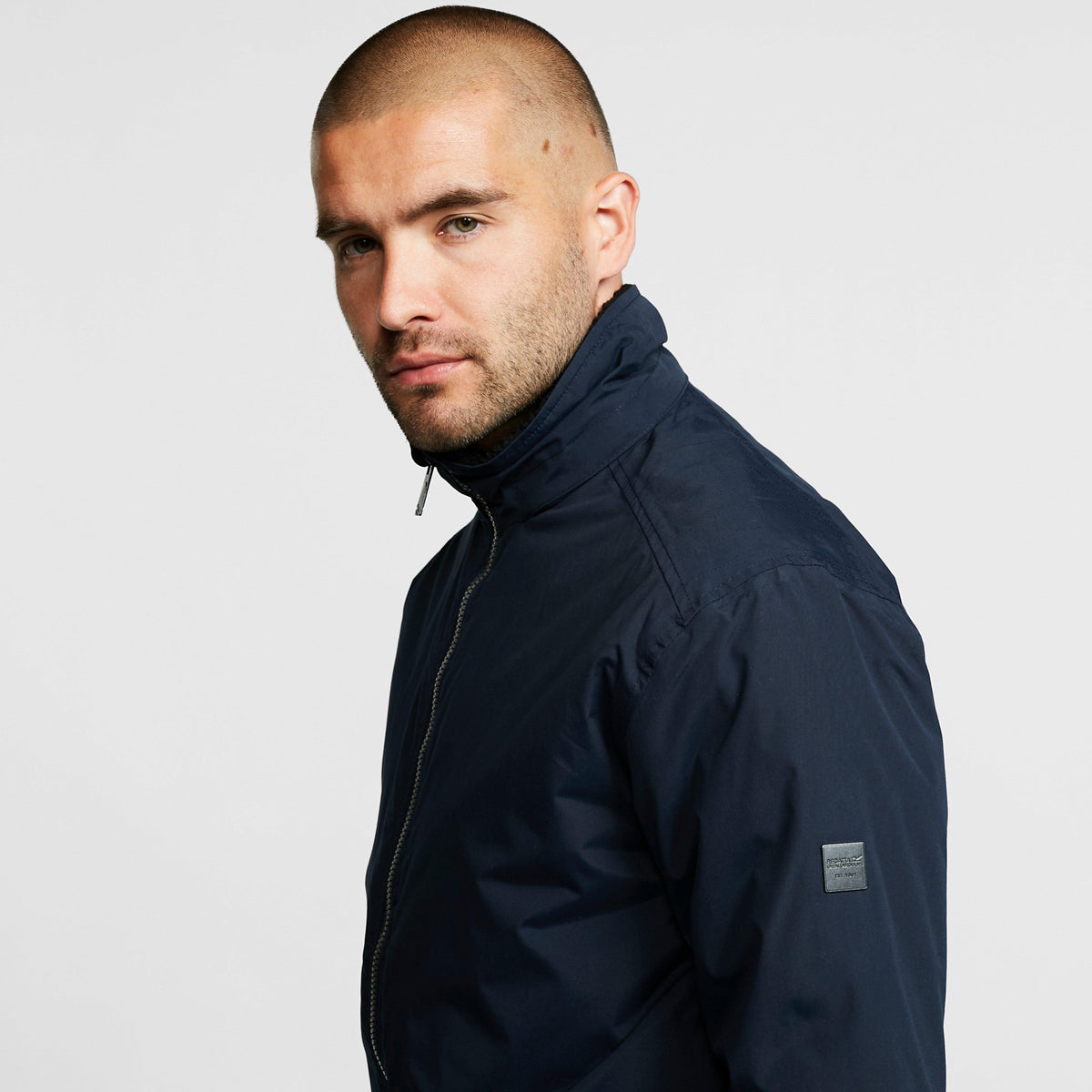 Men's Rayan Insulated Jacket