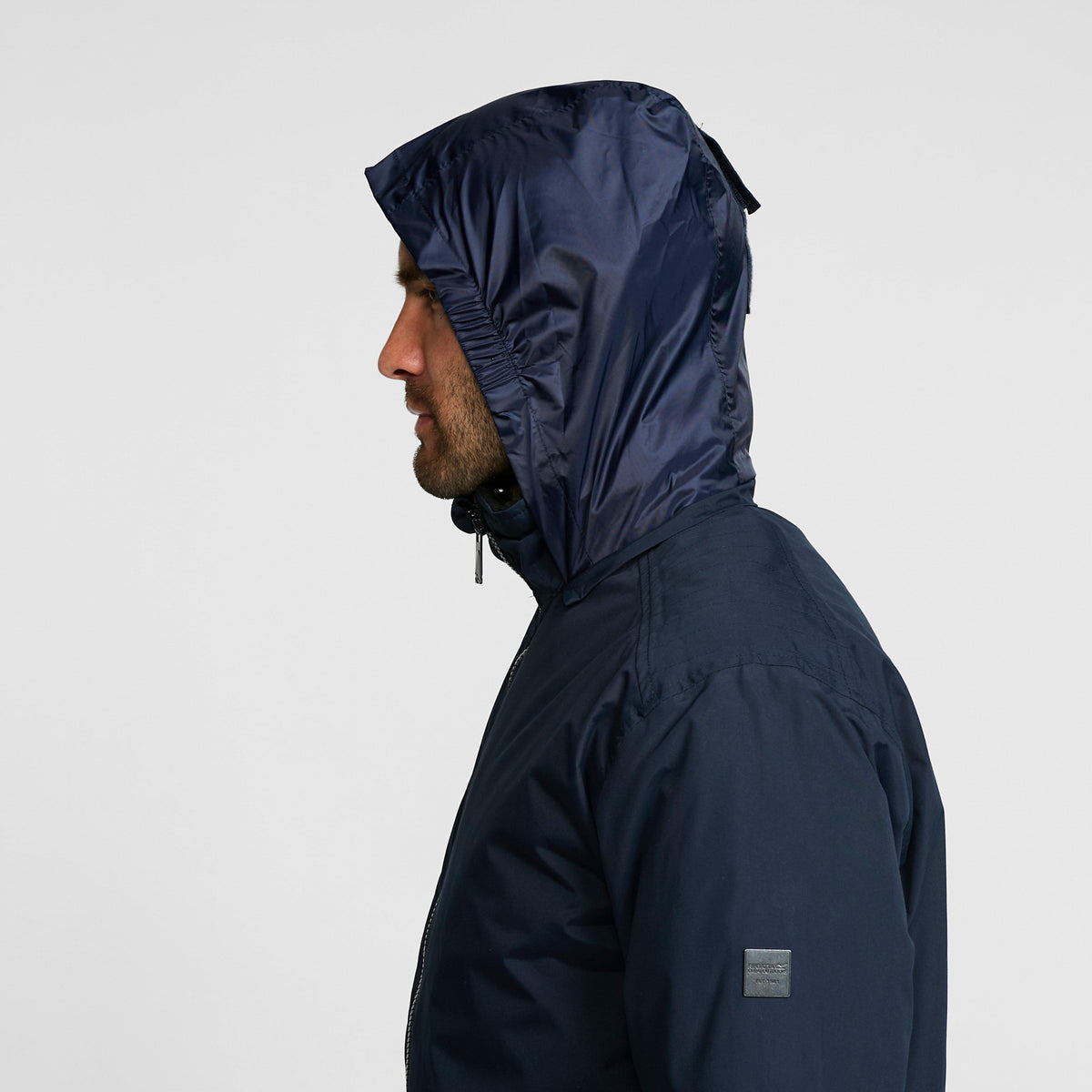 Men's Rayan Insulated Jacket