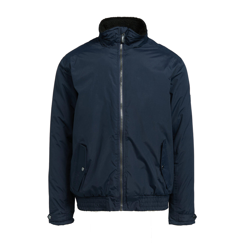 Men's Rayan Insulated Jacket