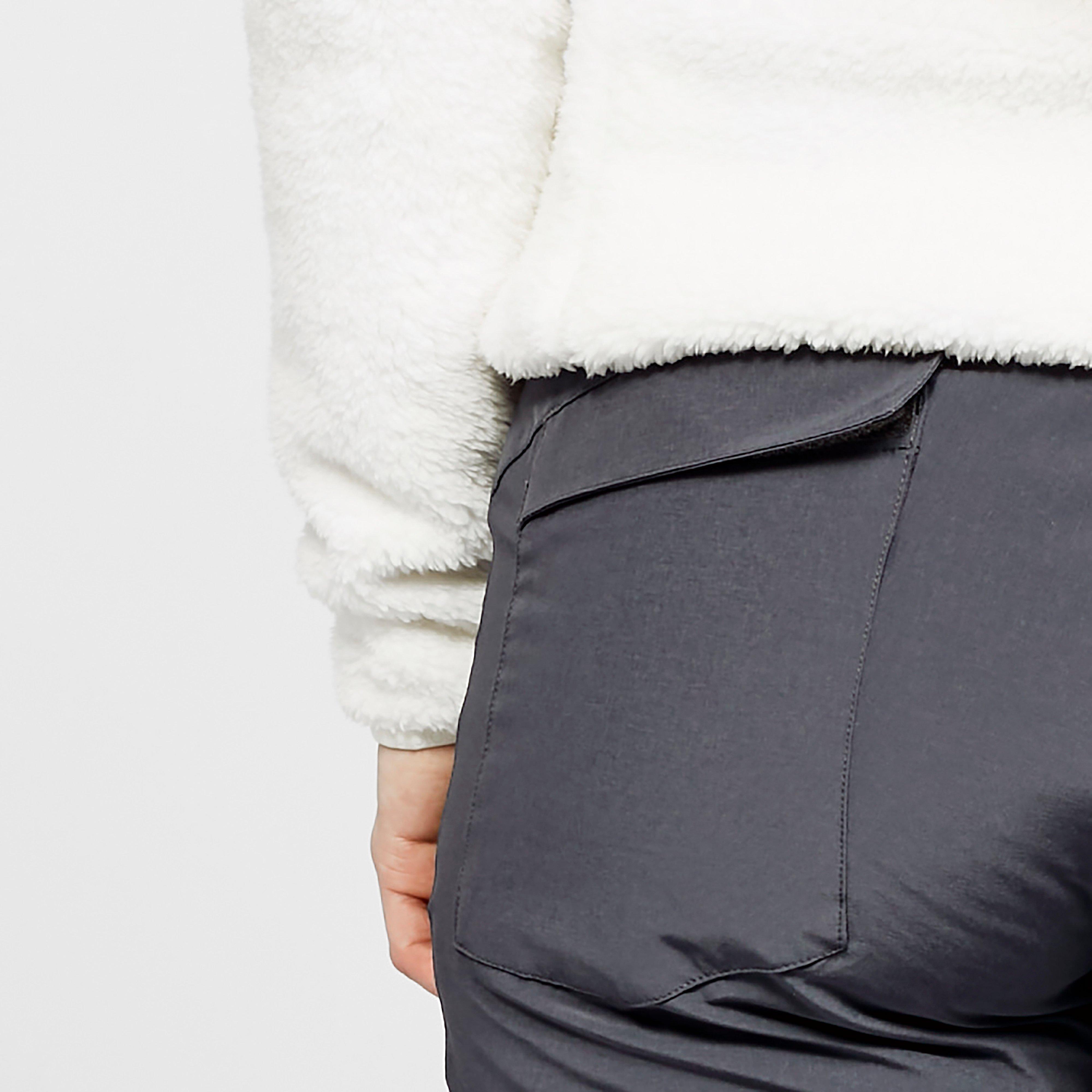 Women’s Edge Ski Pants