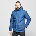 Men's Sterlings Insulated Jacket