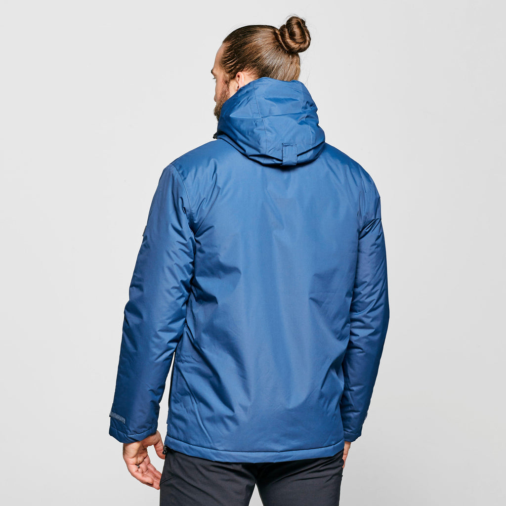 Men's Sterlings Insulated Jacket