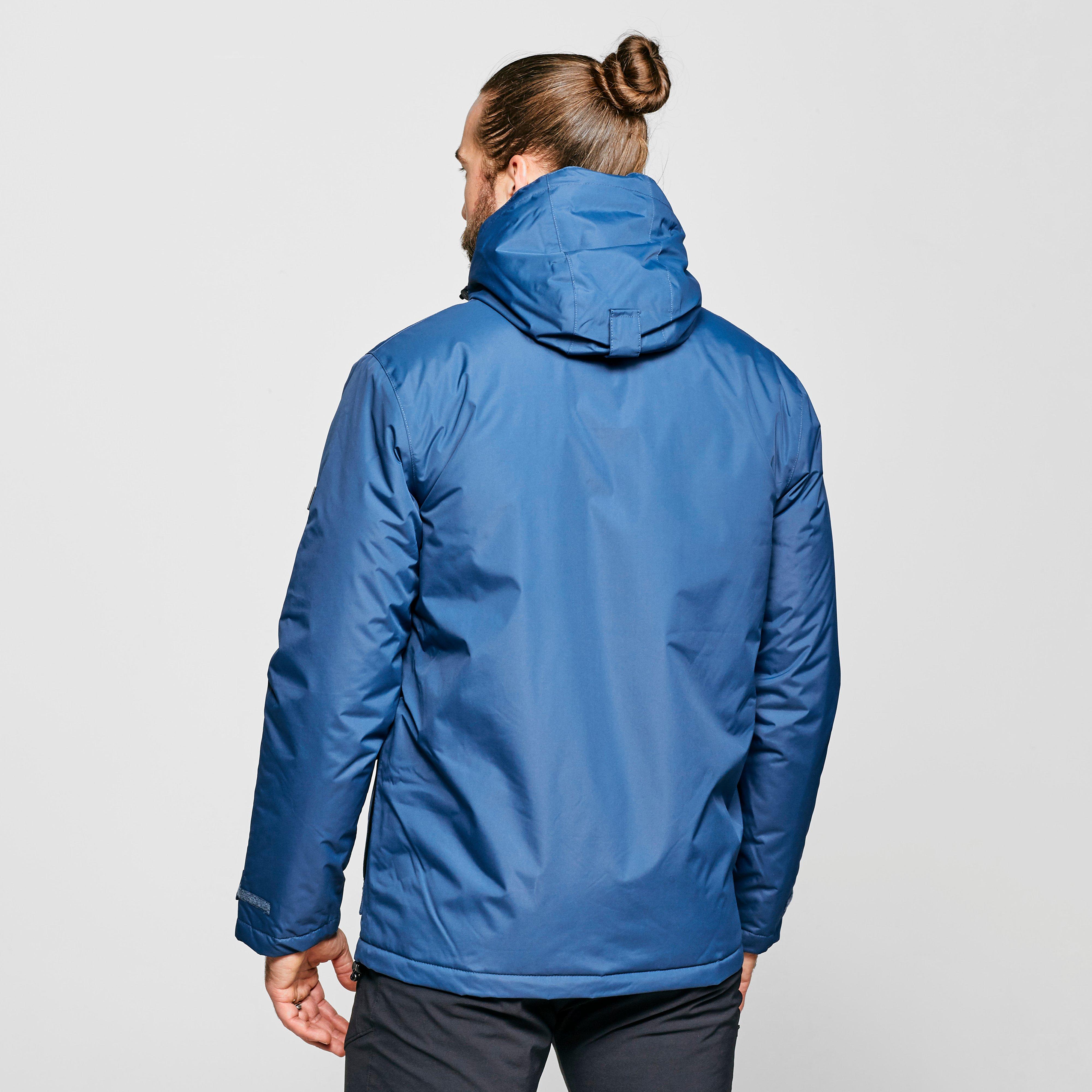 Men's Sterlings Insulated Jacket