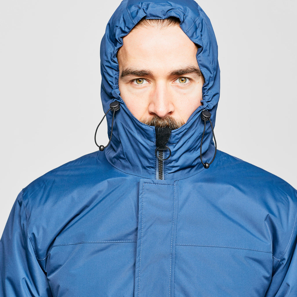 Men's Sterlings Insulated Jacket