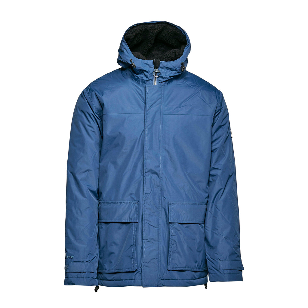 Men's Sterlings Insulated Jacket