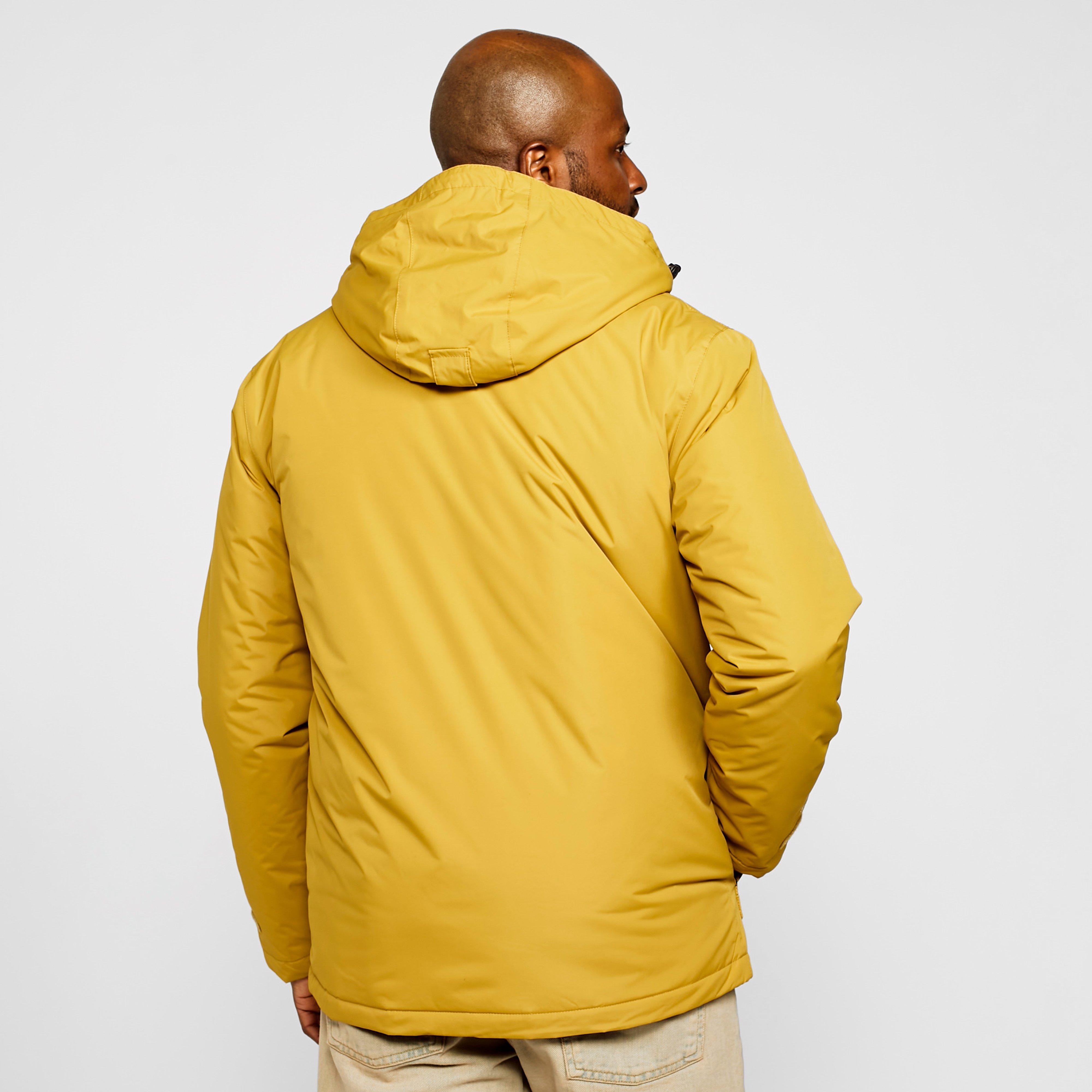 Men's Sterling Insulated II Jacket