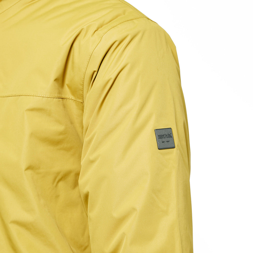 Men's Sterling Insulated II Jacket