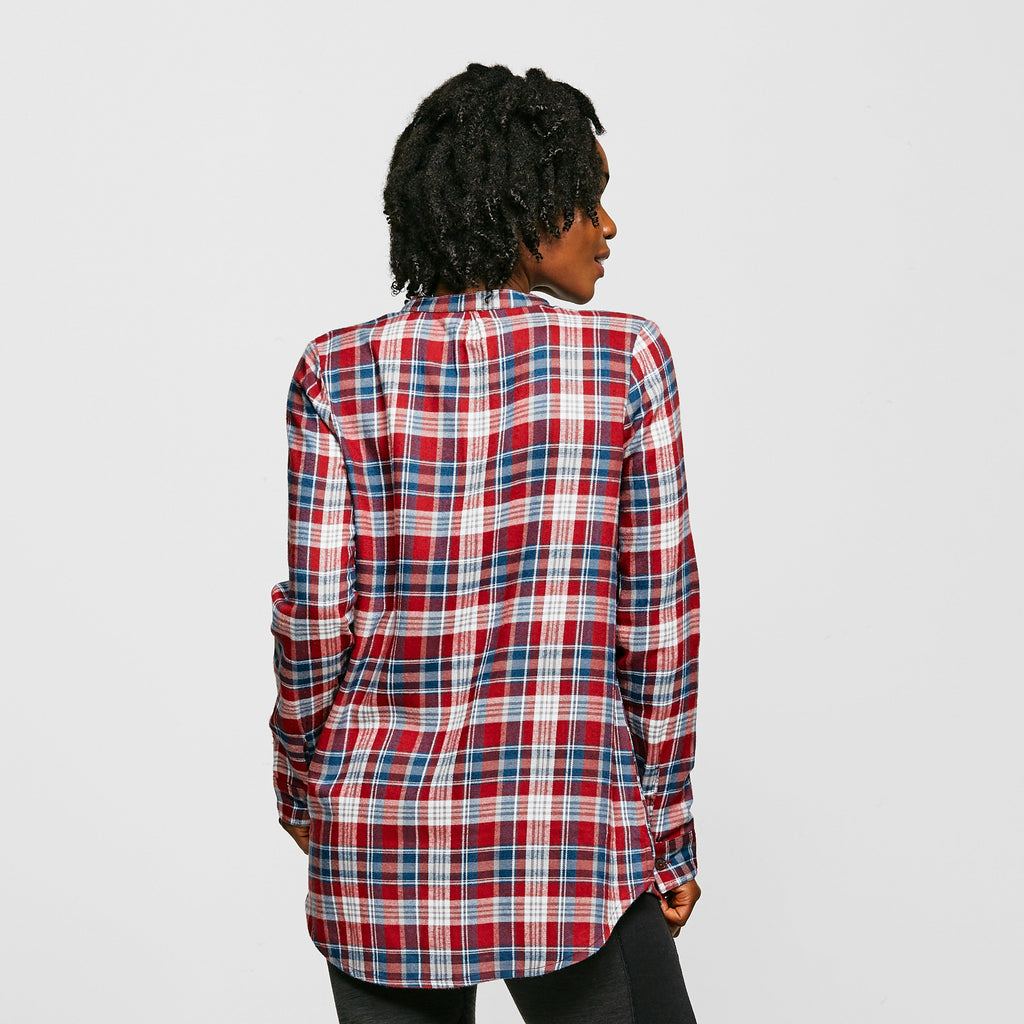 Women's Valerie Shirt