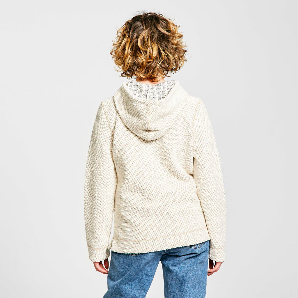 Women's Weylin Hoody