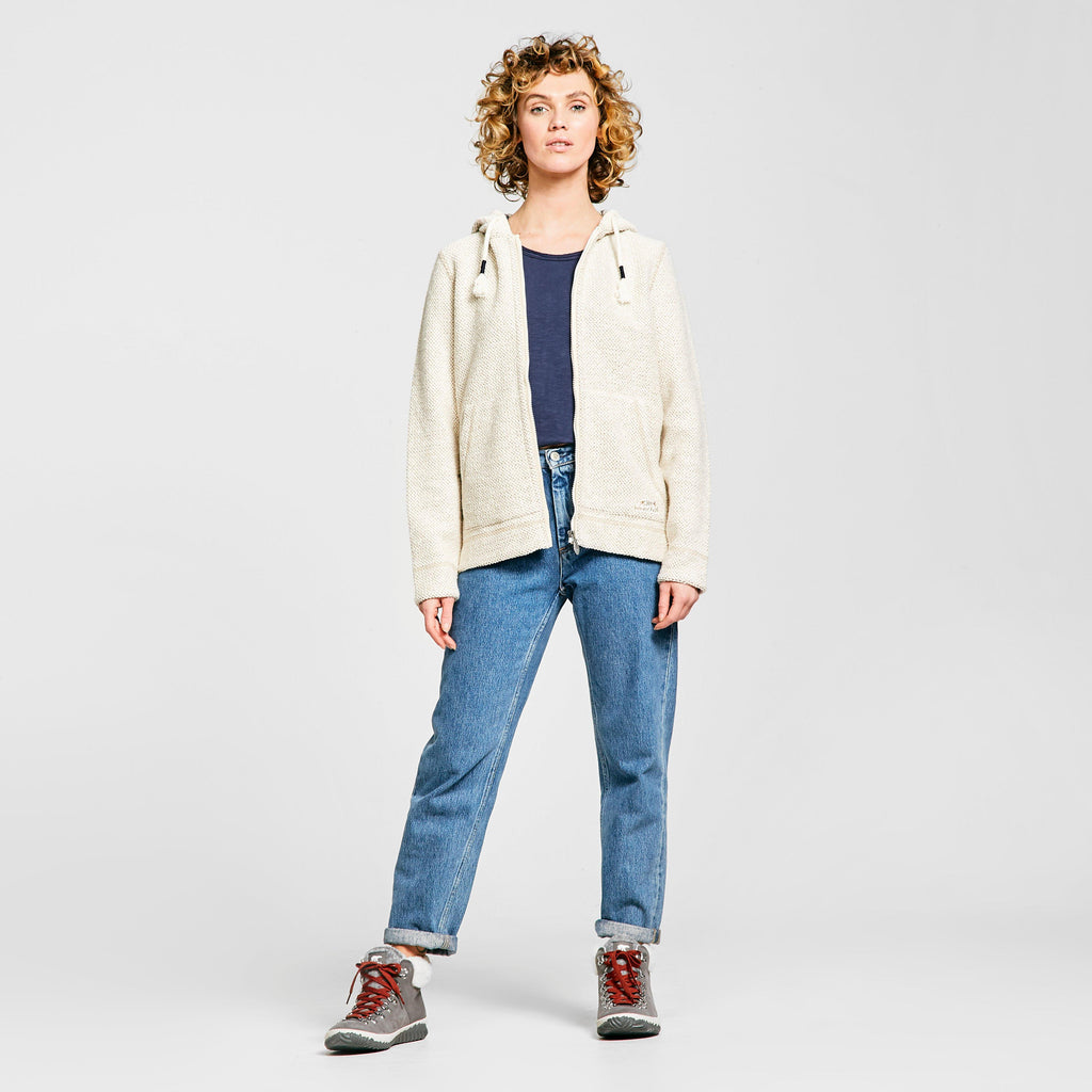 Women's Weylin Hoody