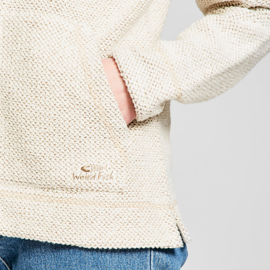 Women's Weylin Hoody