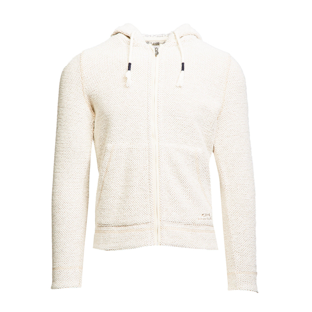 Women's Weylin Hoody