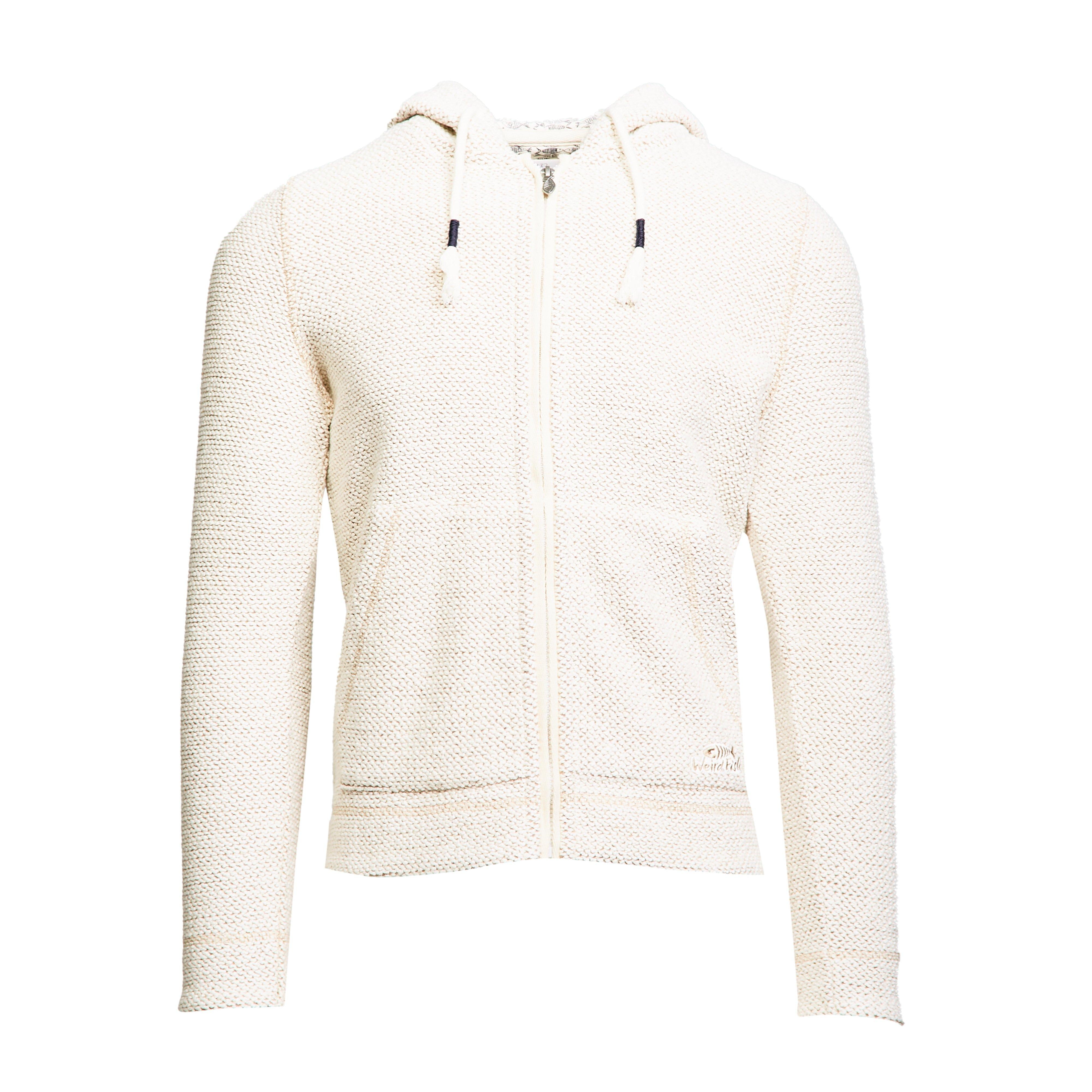 Women's Weylin Hoody