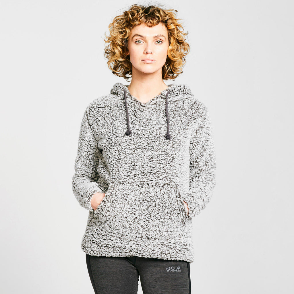 Women's Jemma Hoodie