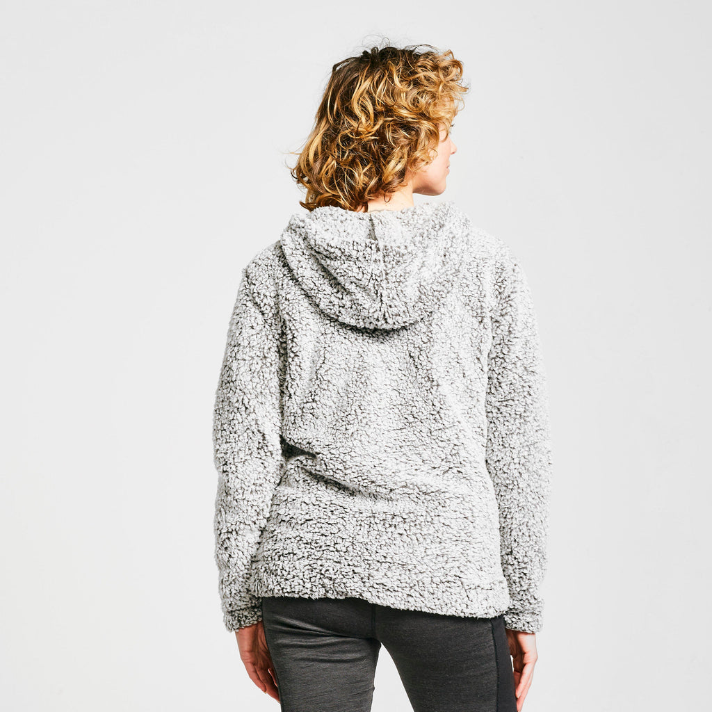 Women's Jemma Hoodie