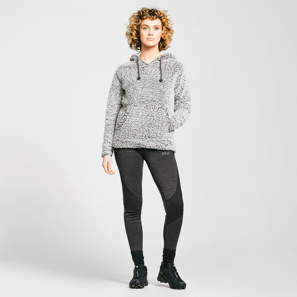 Women's Jemma Hoodie