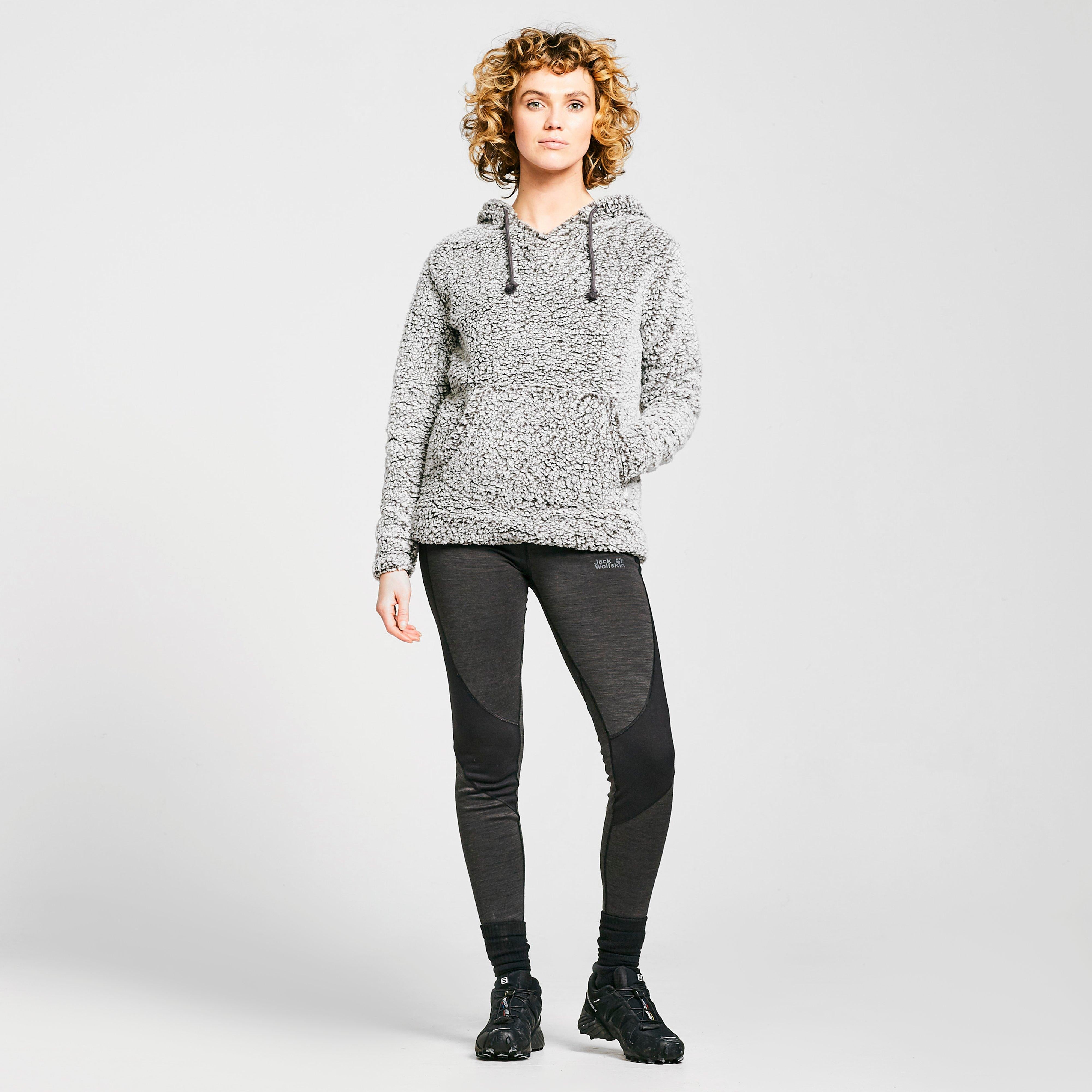 Women's Jemma Hoodie