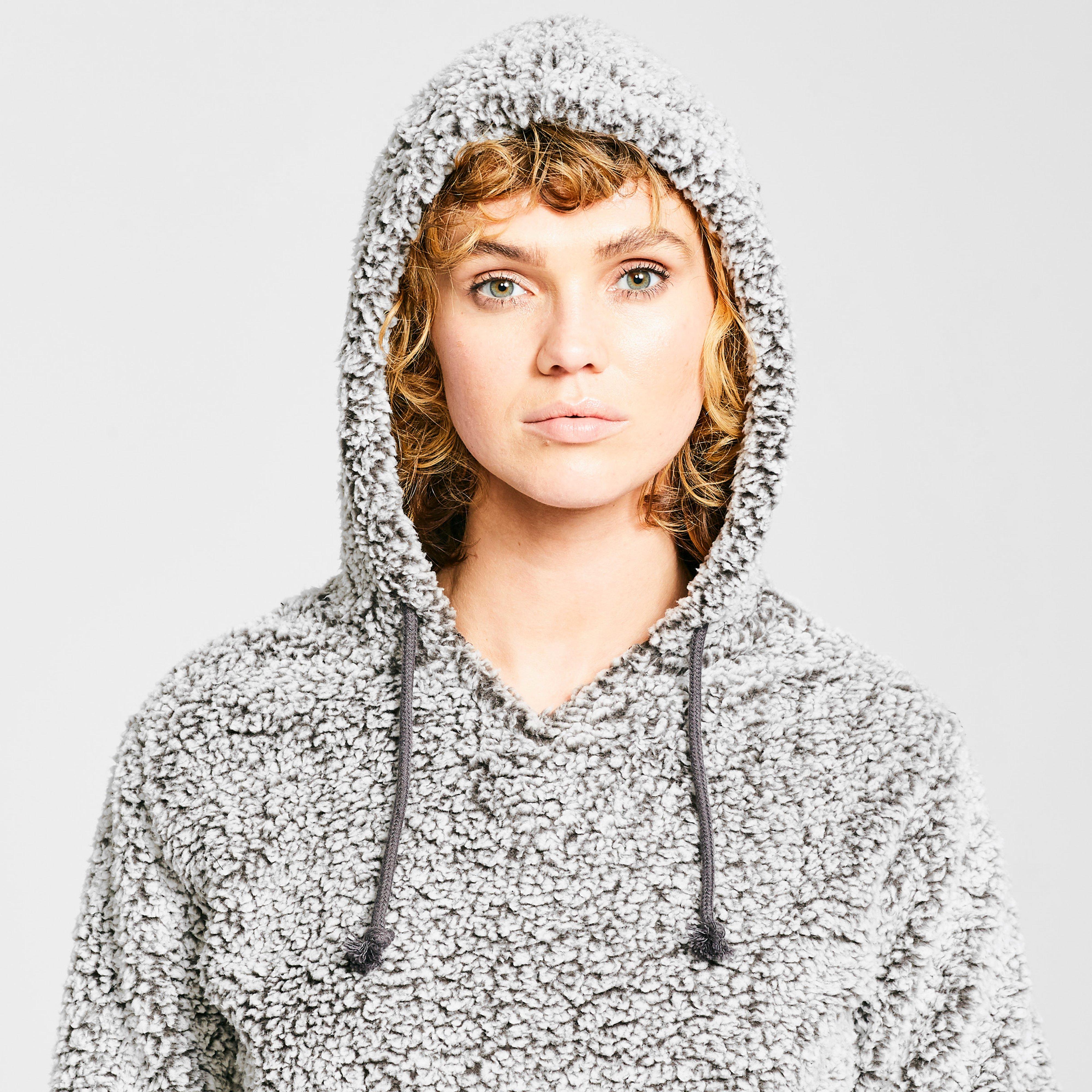 Women's Jemma Hoodie