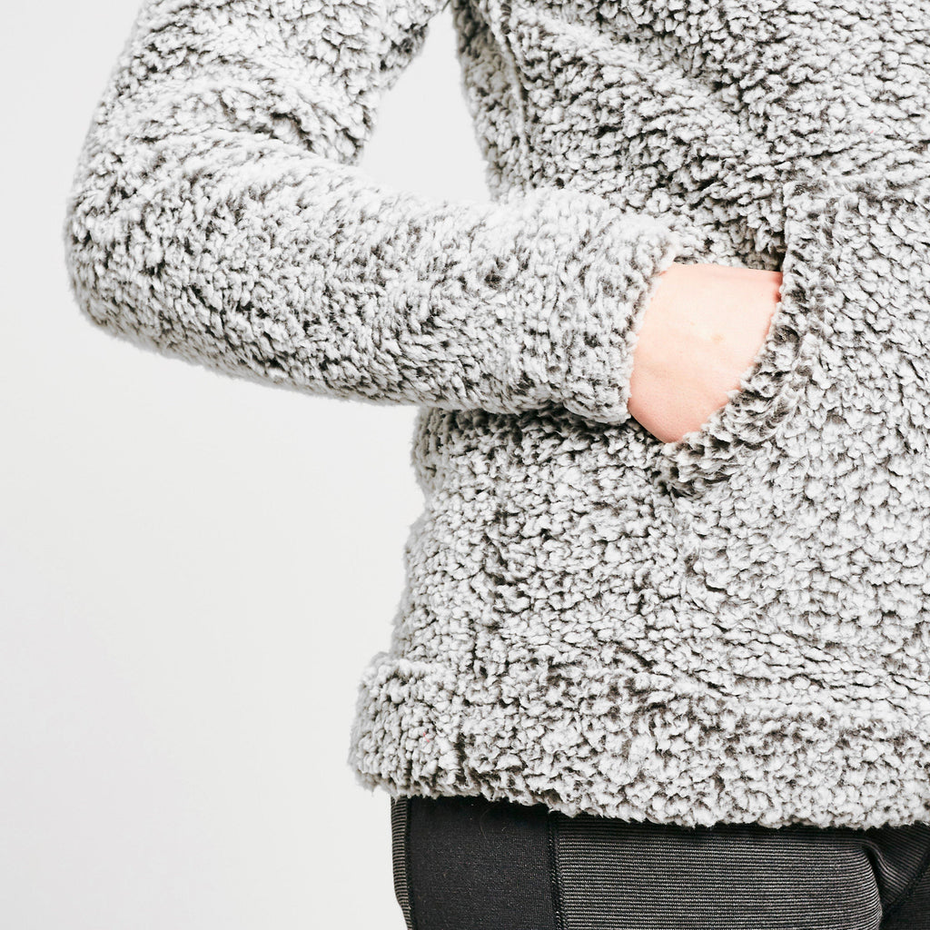 Women's Jemma Hoodie
