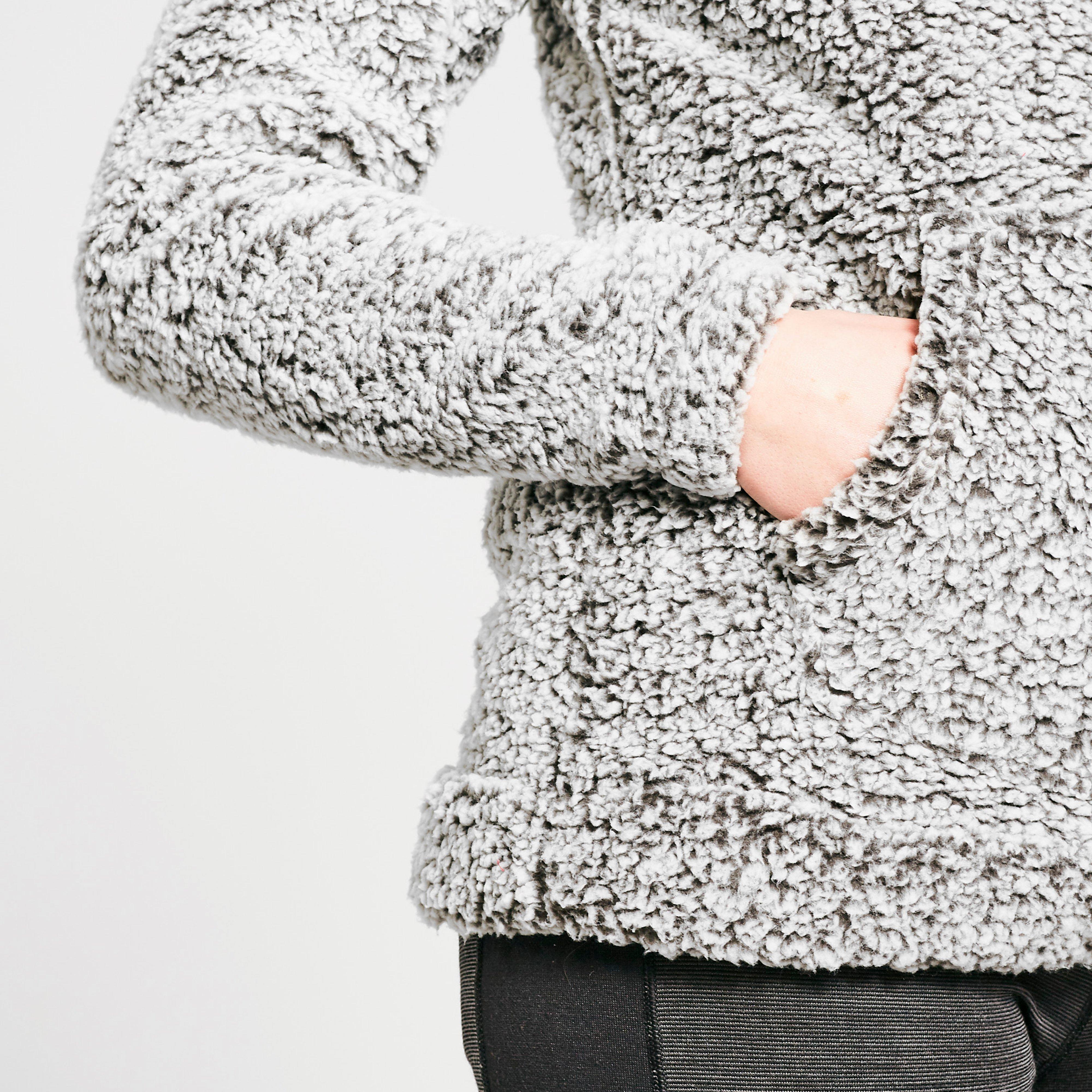 Women's Jemma Hoodie