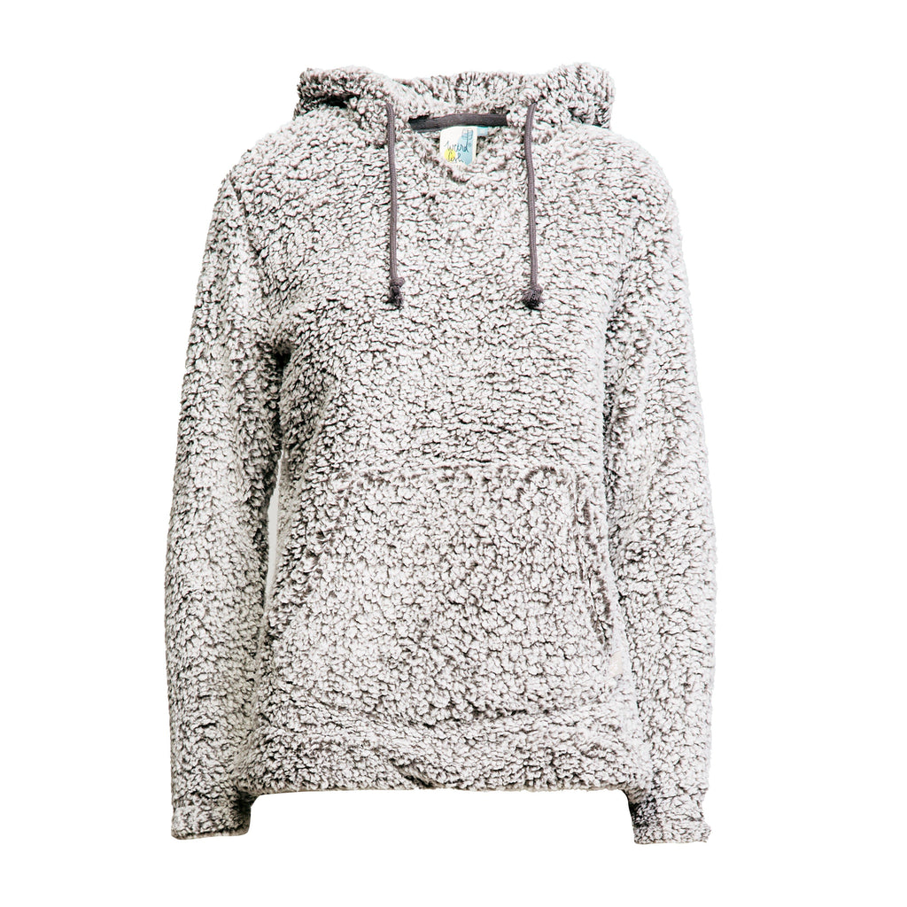 Women's Jemma Hoodie