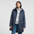 Women's Beatrix Waterproof Coat