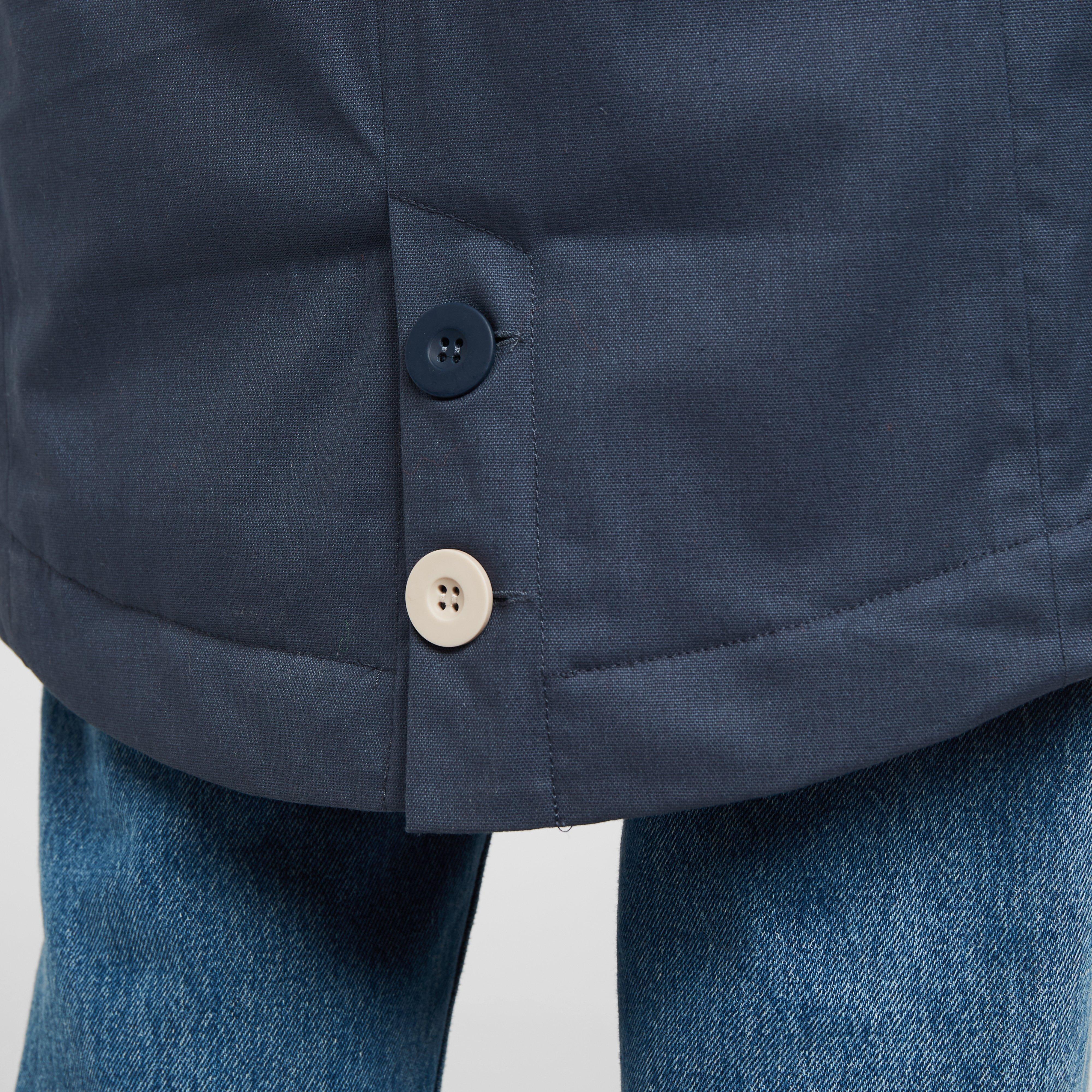 Women's Beatrix Waterproof Coat