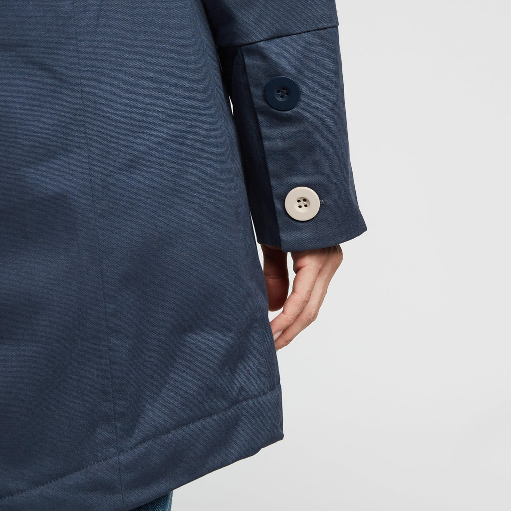 Women's Beatrix Waterproof Coat