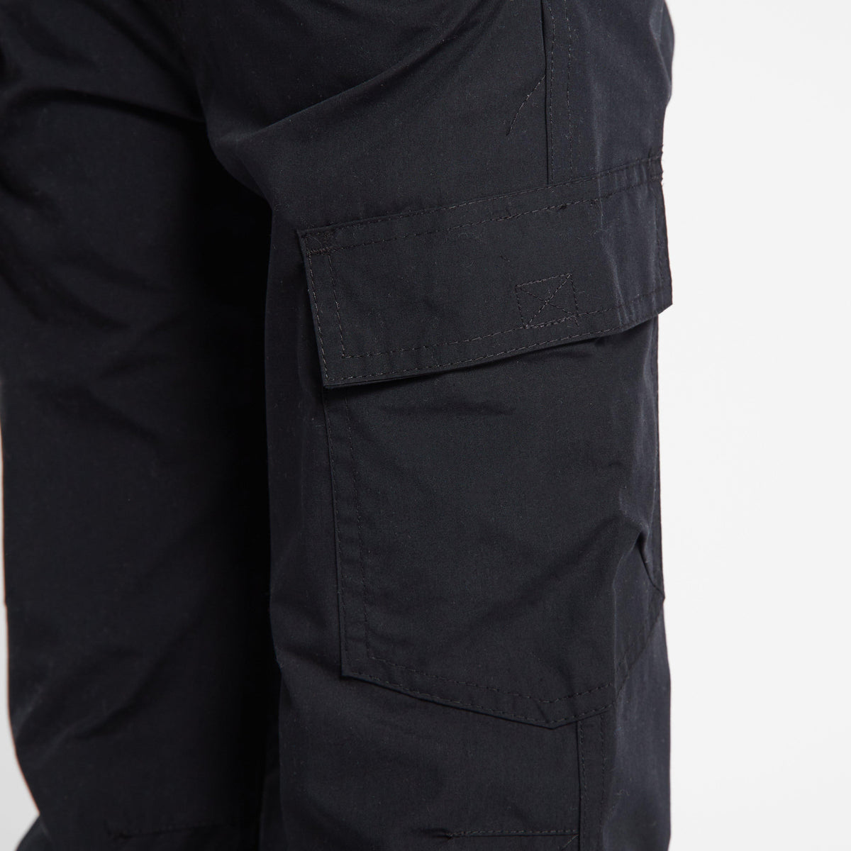 Kids’ Nebraska Trousers