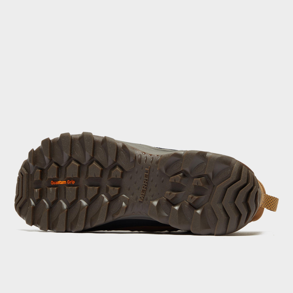 Men's Ontonagon Peak Walking Boot