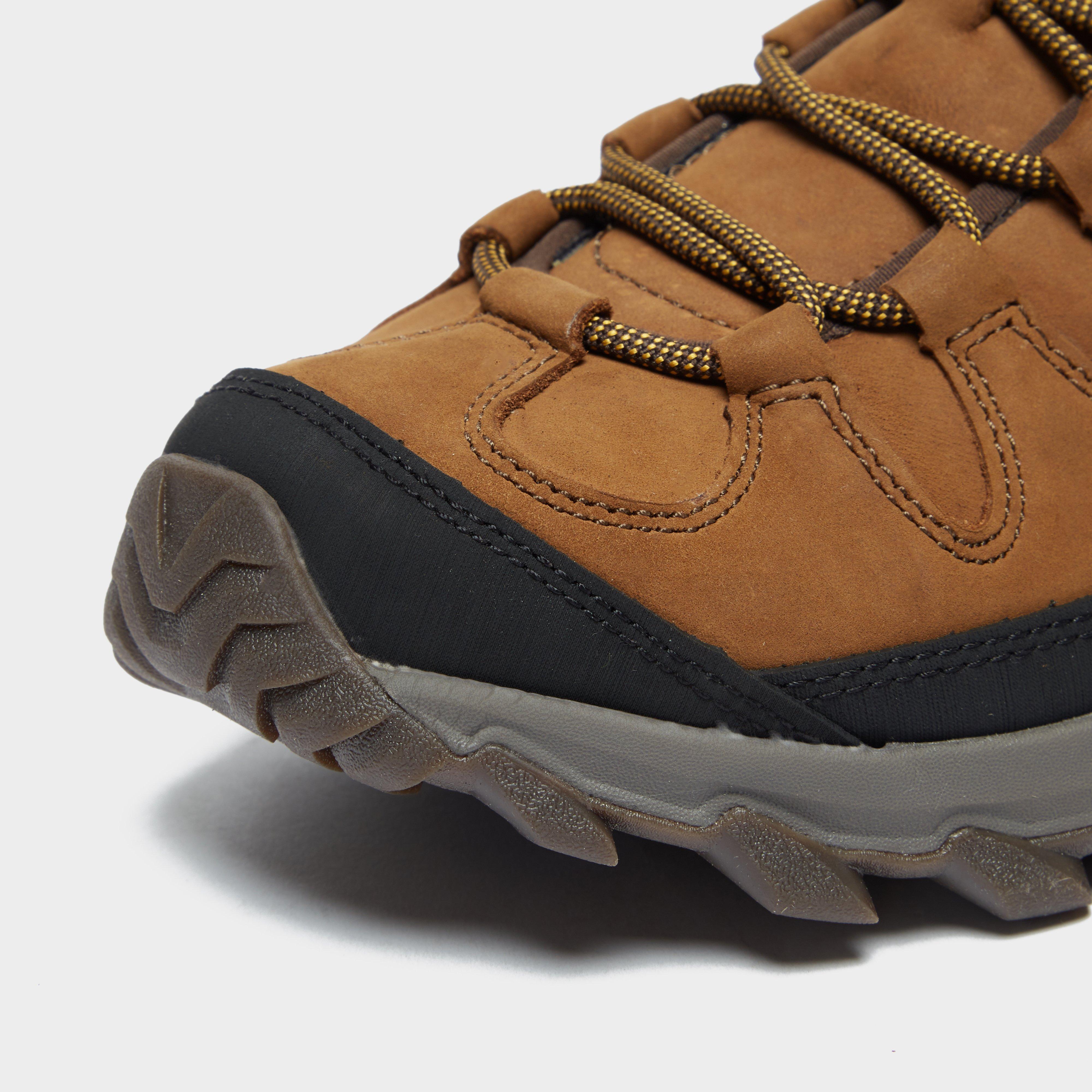 Men's Ontonagon Peak Walking Boot