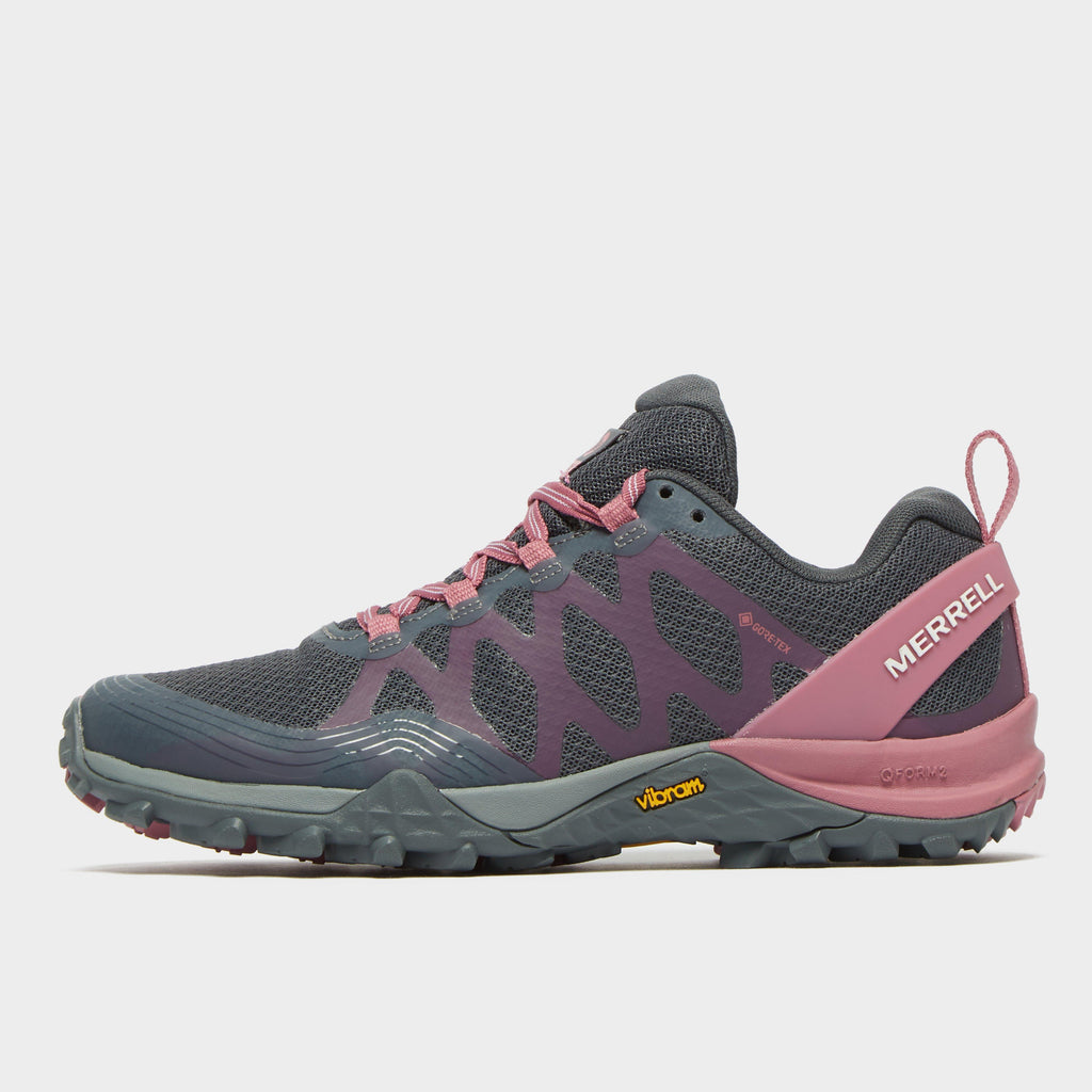 Women's Siren 3 GORE-TEX® Walking Shoes