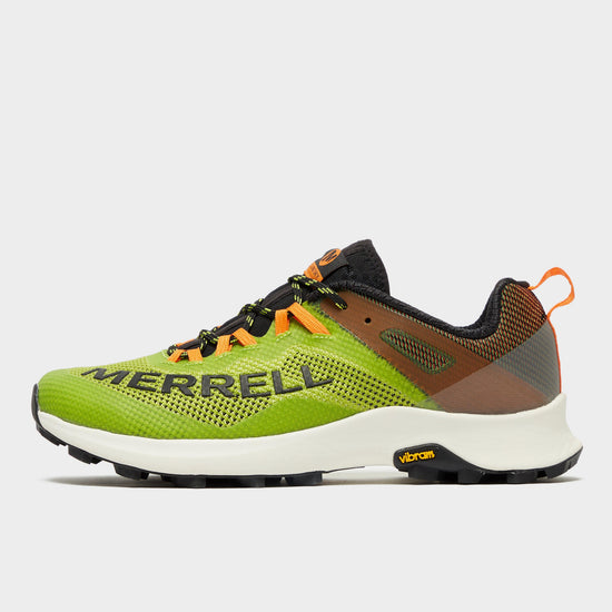 Men's MTL Long Sky Running Shoes