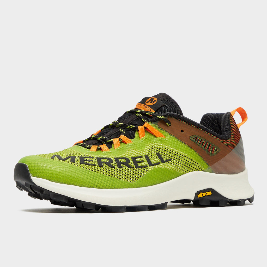 Men's MTL Long Sky Running Shoes