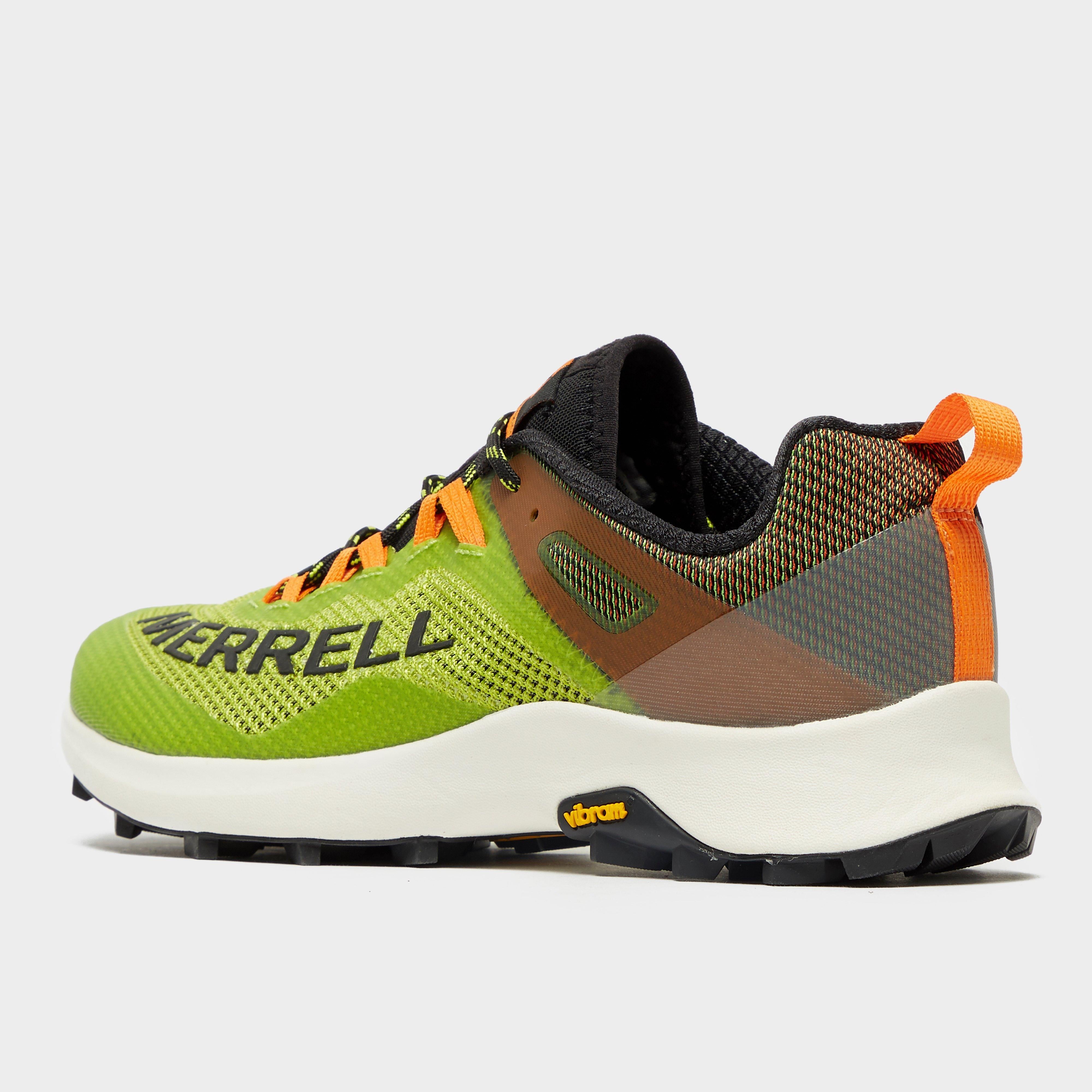 Men's MTL Long Sky Running Shoes