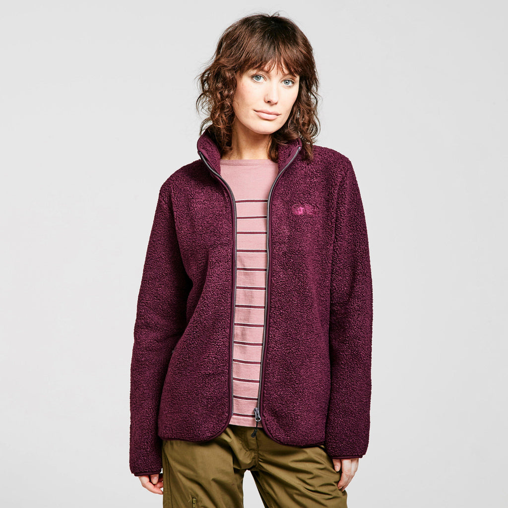 Women's Emlin Fleece