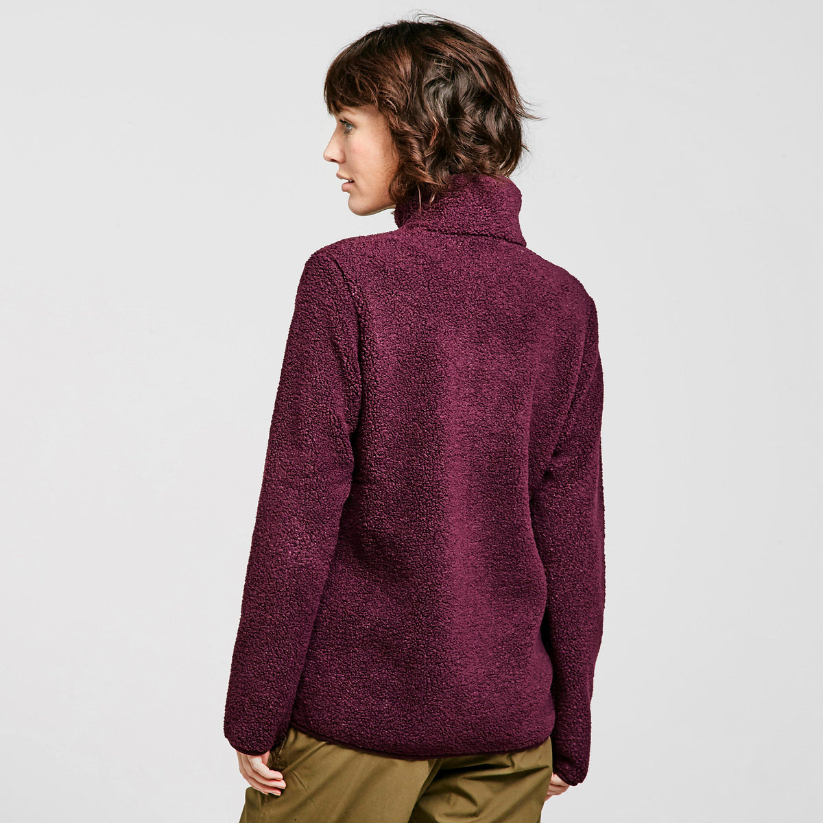 Women's Emlin Fleece
