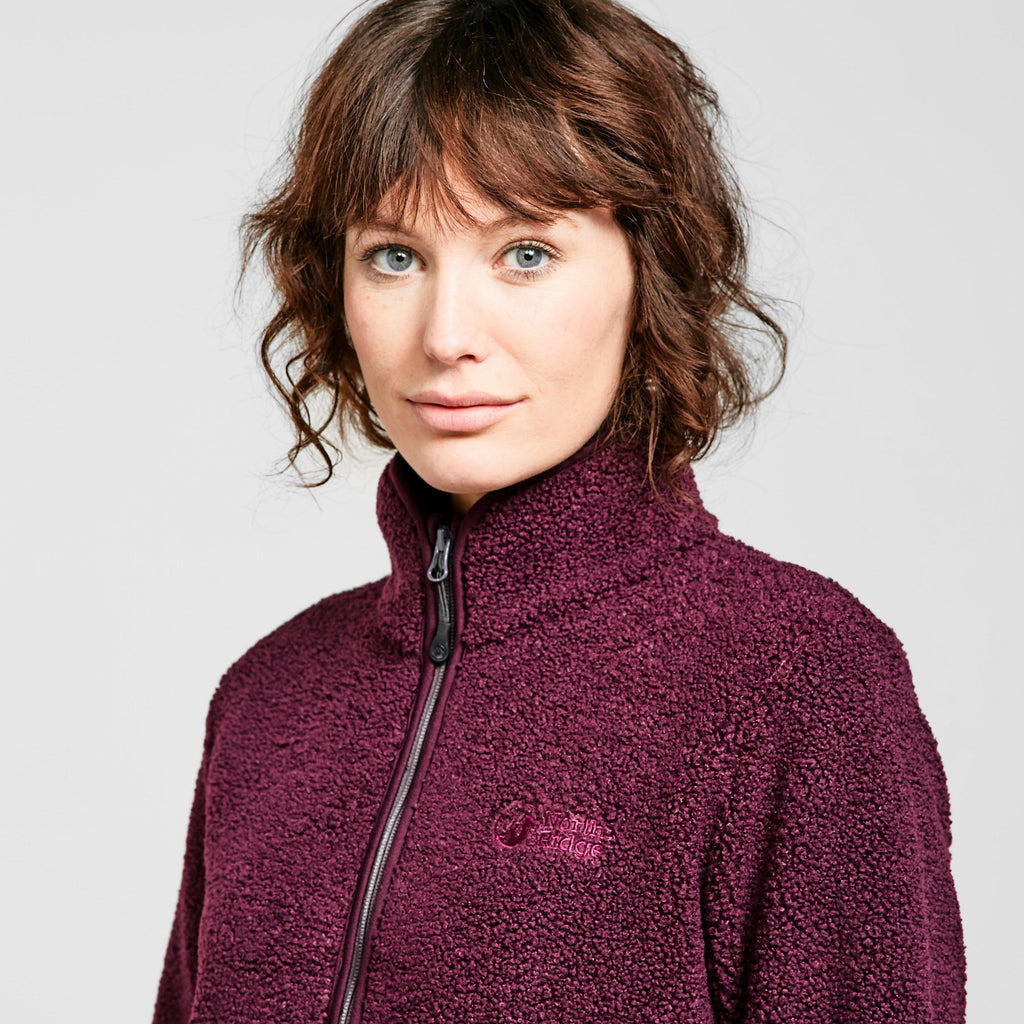 Women's Emlin Fleece