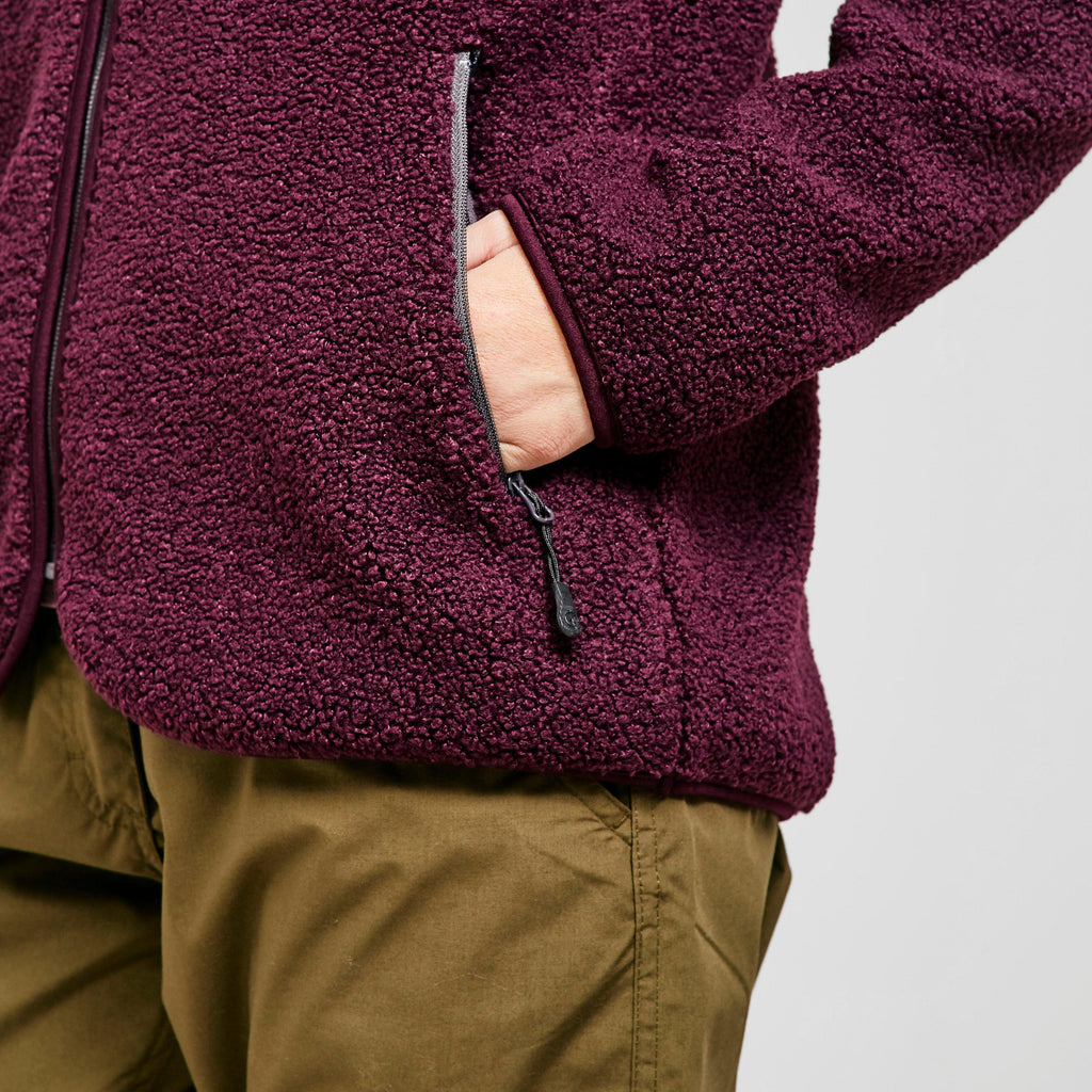Women's Emlin Fleece