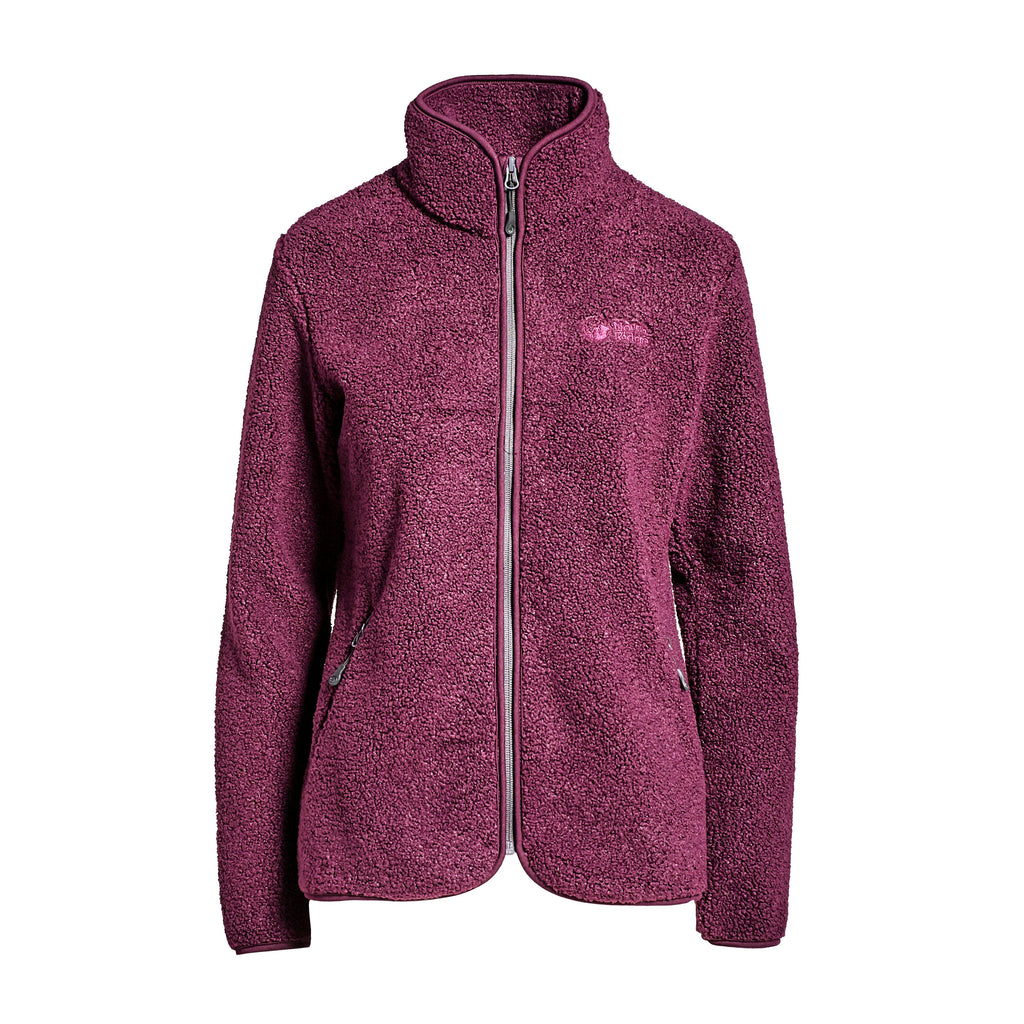 Women's Emlin Fleece