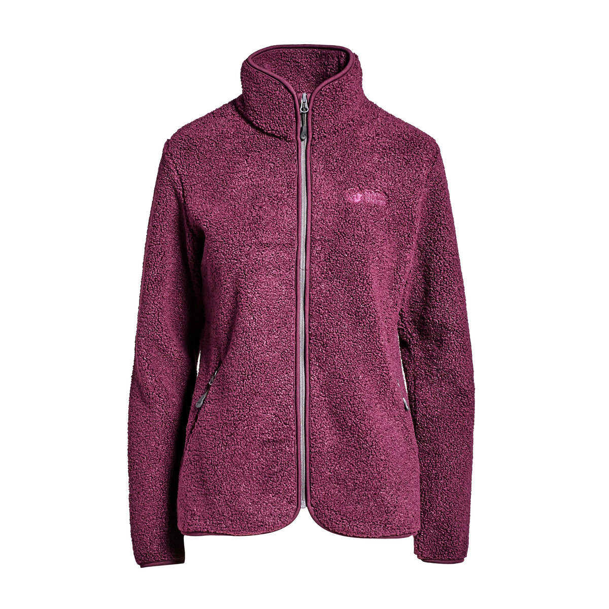 Women's Emlin Fleece