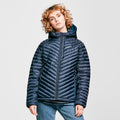 Women’s Linex Hooded Insulated Jacket