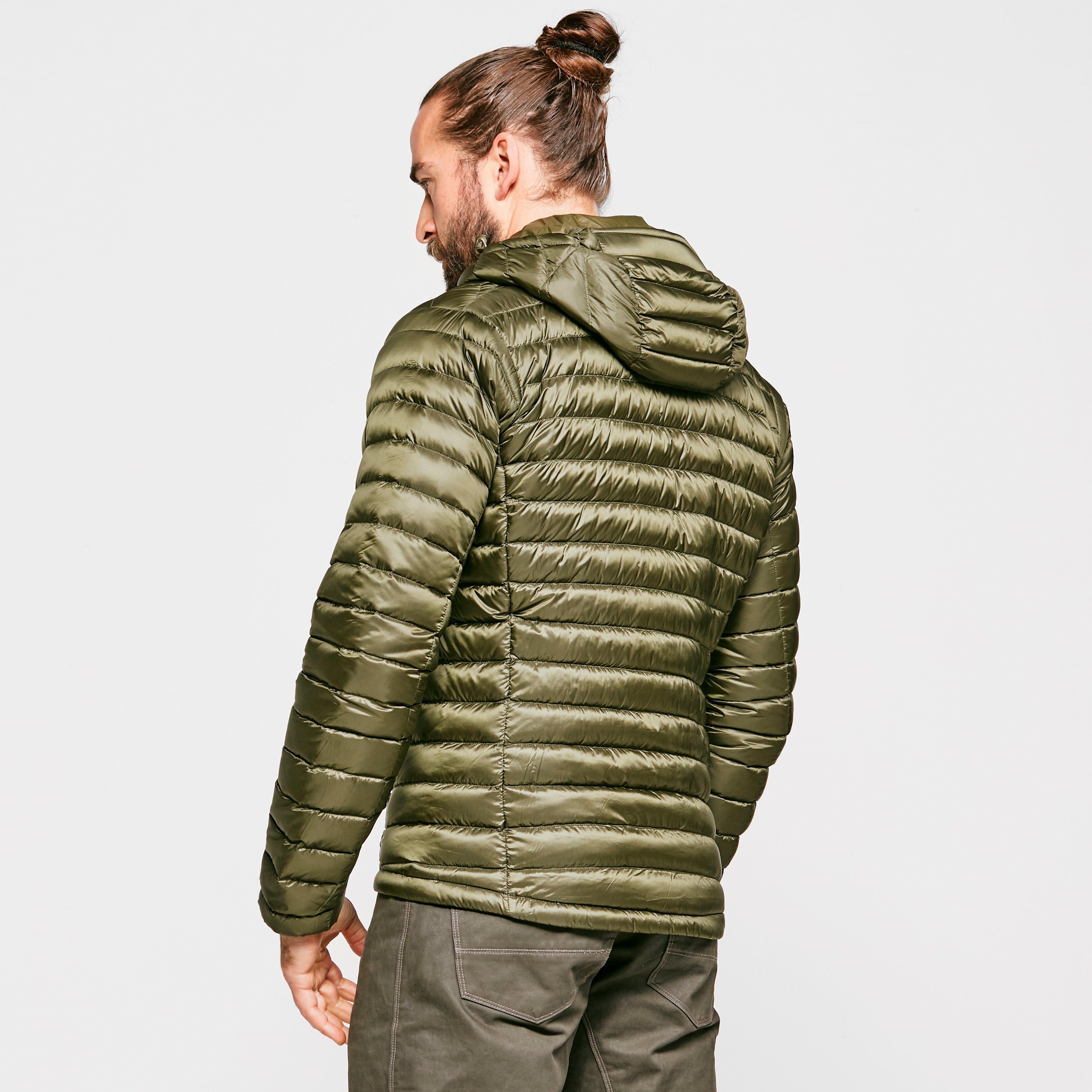 Men's Featherlite Jacket