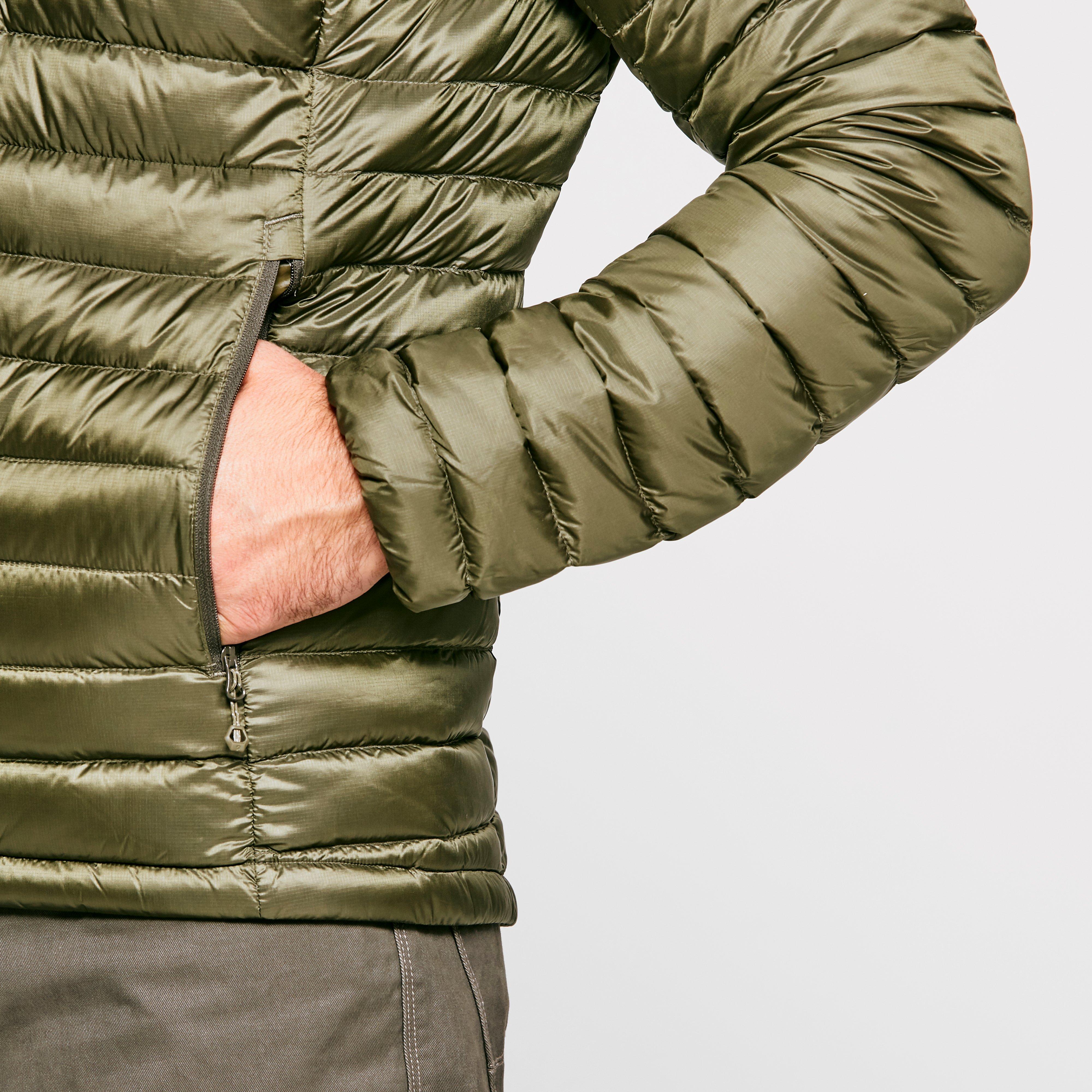 Men's Featherlite Jacket