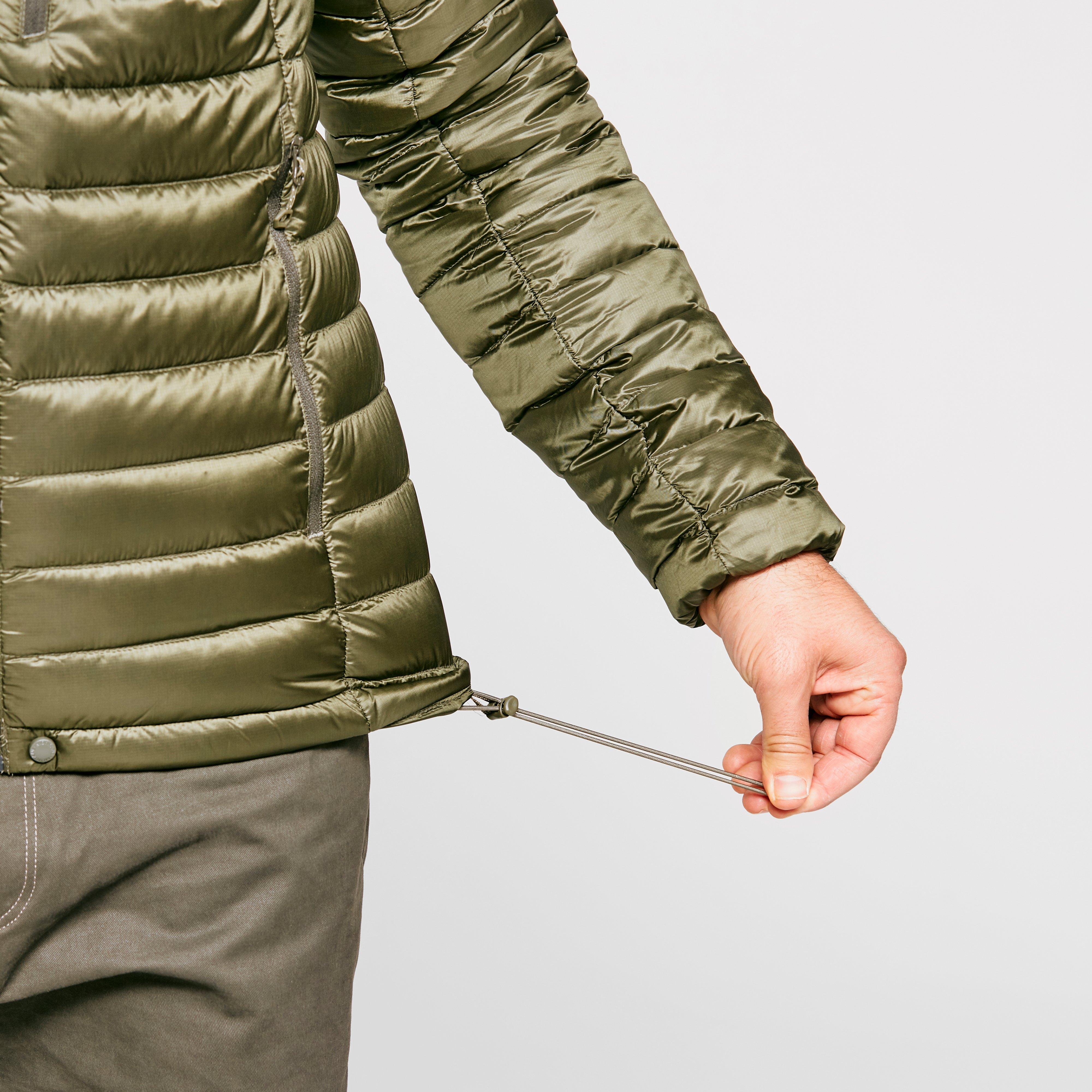 Men's Featherlite Jacket