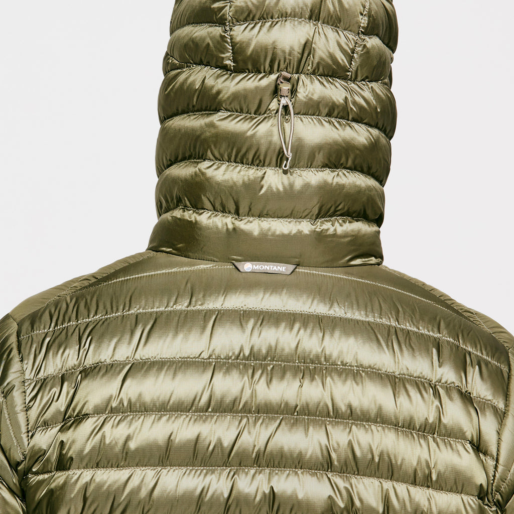 Men's Featherlite Jacket