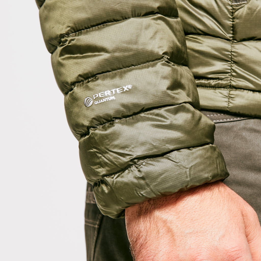 Men's Featherlite Jacket