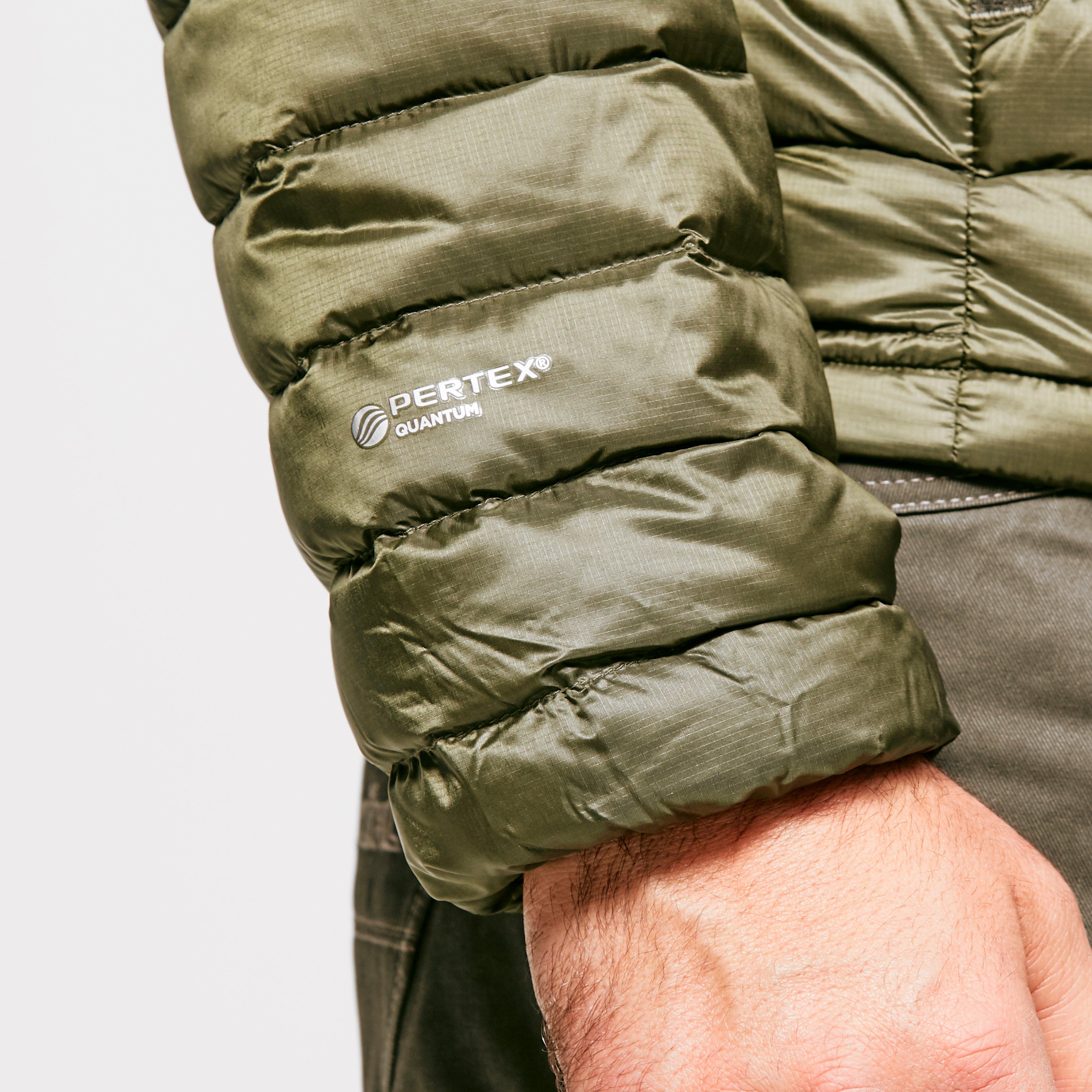 Men's Featherlite Jacket
