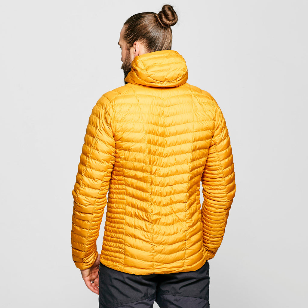 Men's Icarus Jacket